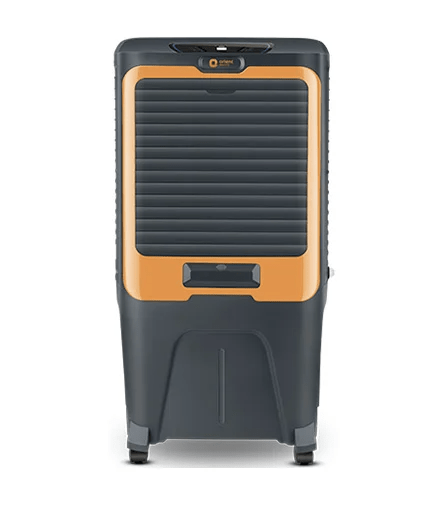 ORIENT ELECTRIC ULTIMO DESERT AIR COOLER 50 LITRES(50LULTIMODESERT)